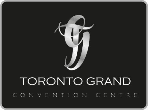 Toronto Grand Convention Centre, photo 2