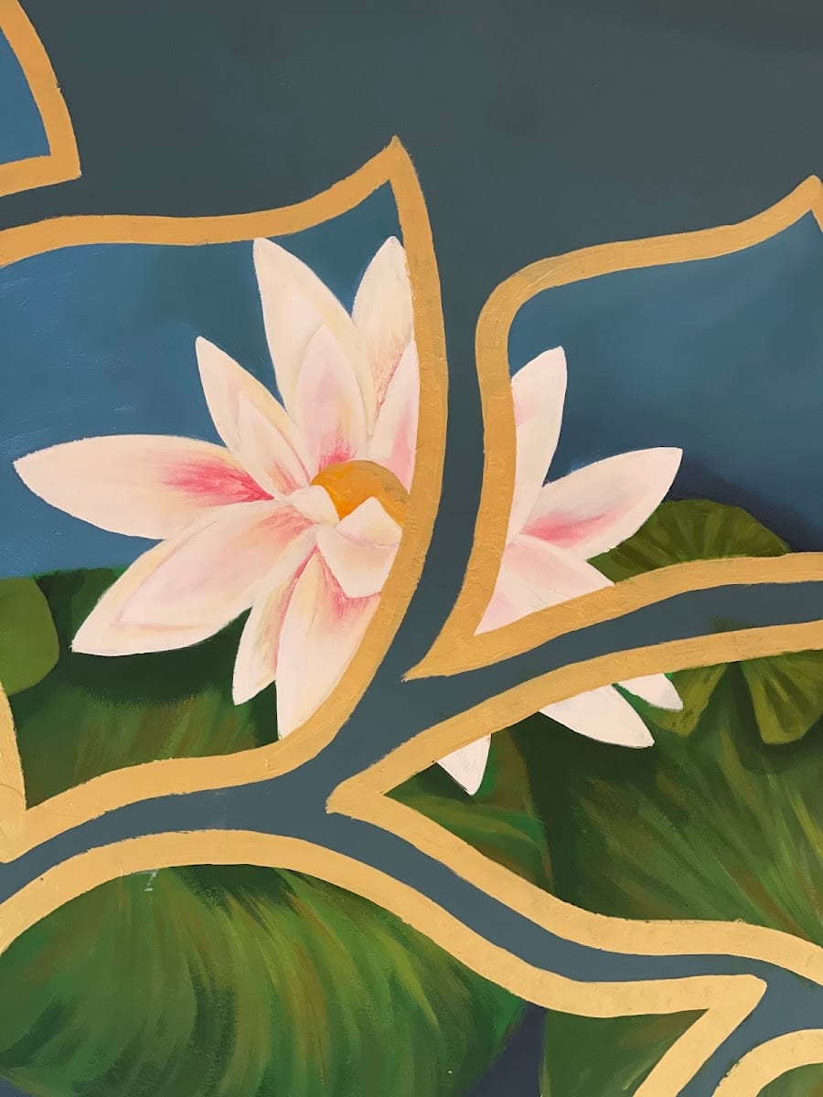 Napa Valley Yoga Center, photo 3
