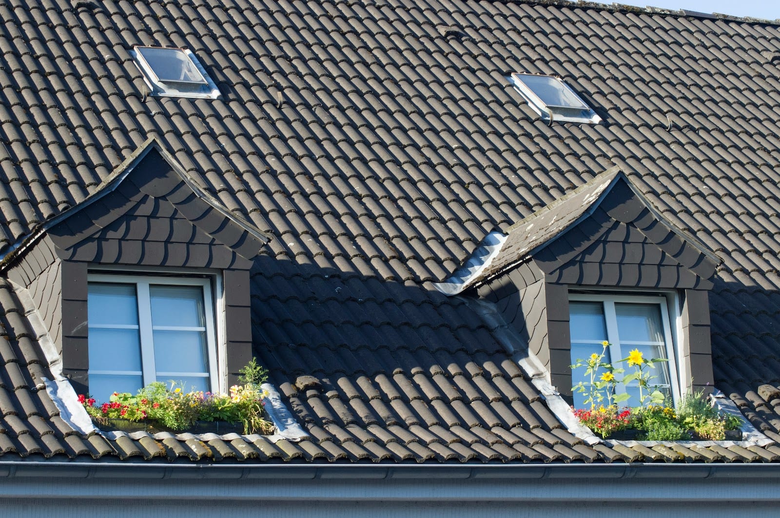 Urbanzena Roofing, photo 3