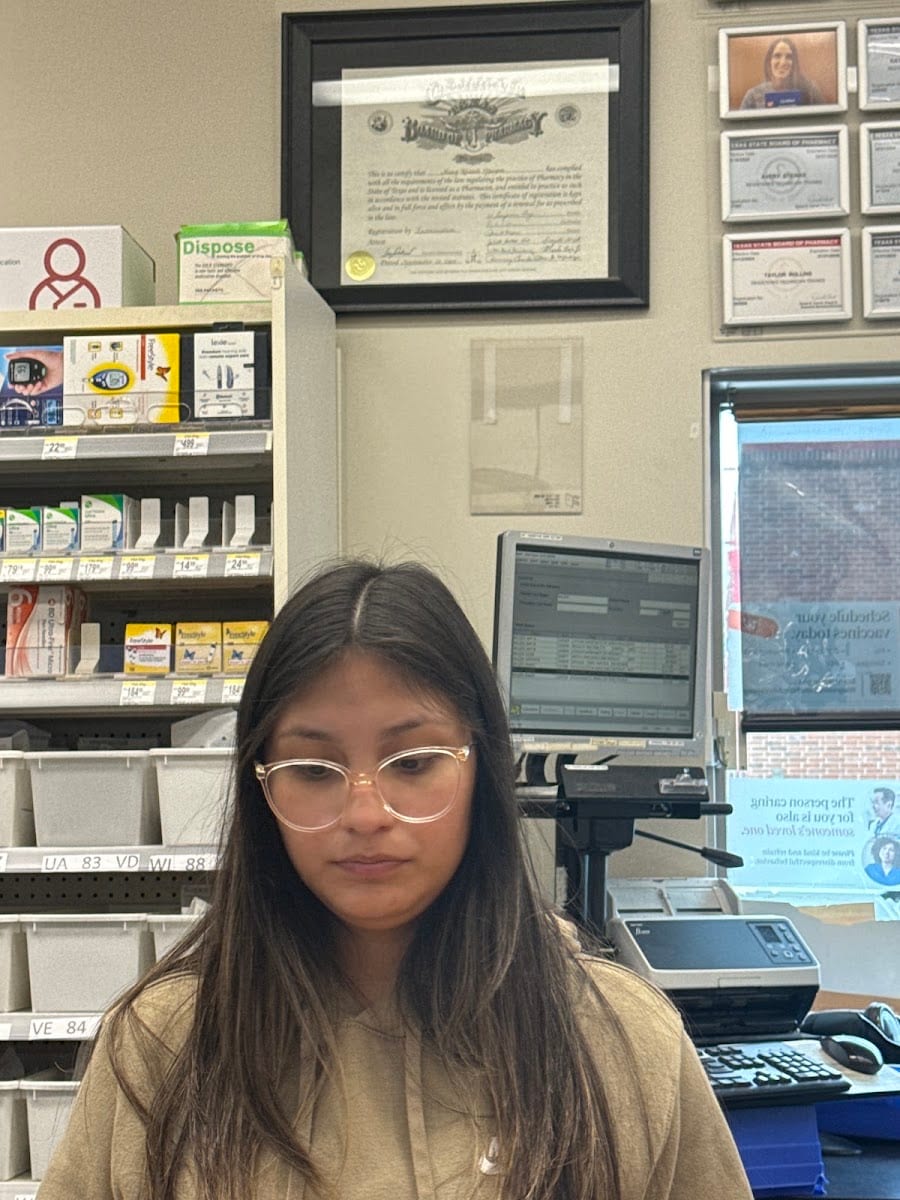 Walgreens, photo 4