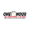 One Hour Air Conditioning & Heating®