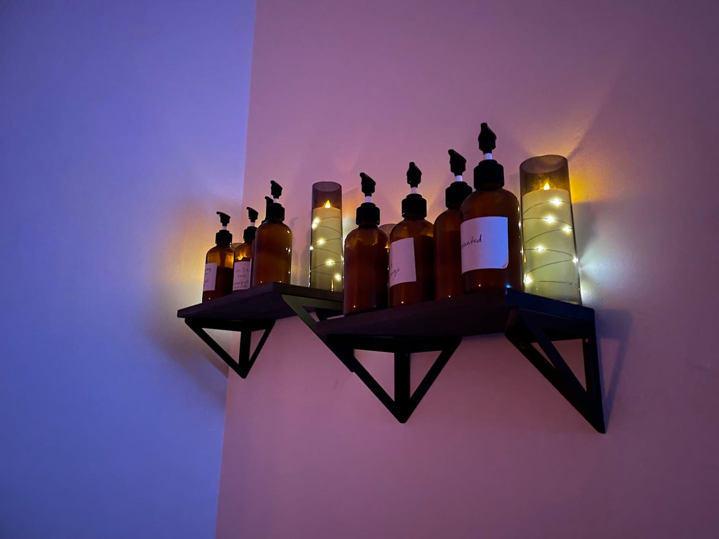 A B Massage Therapy, photo 2