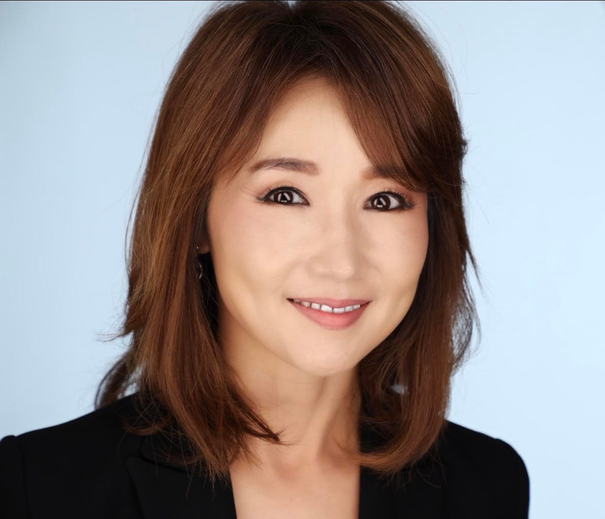 Jung Kim 라스베가스 김정현 한국부동산| Las Vegas Korean Realtor Real Estate Agent| BHHS NV, photo 2