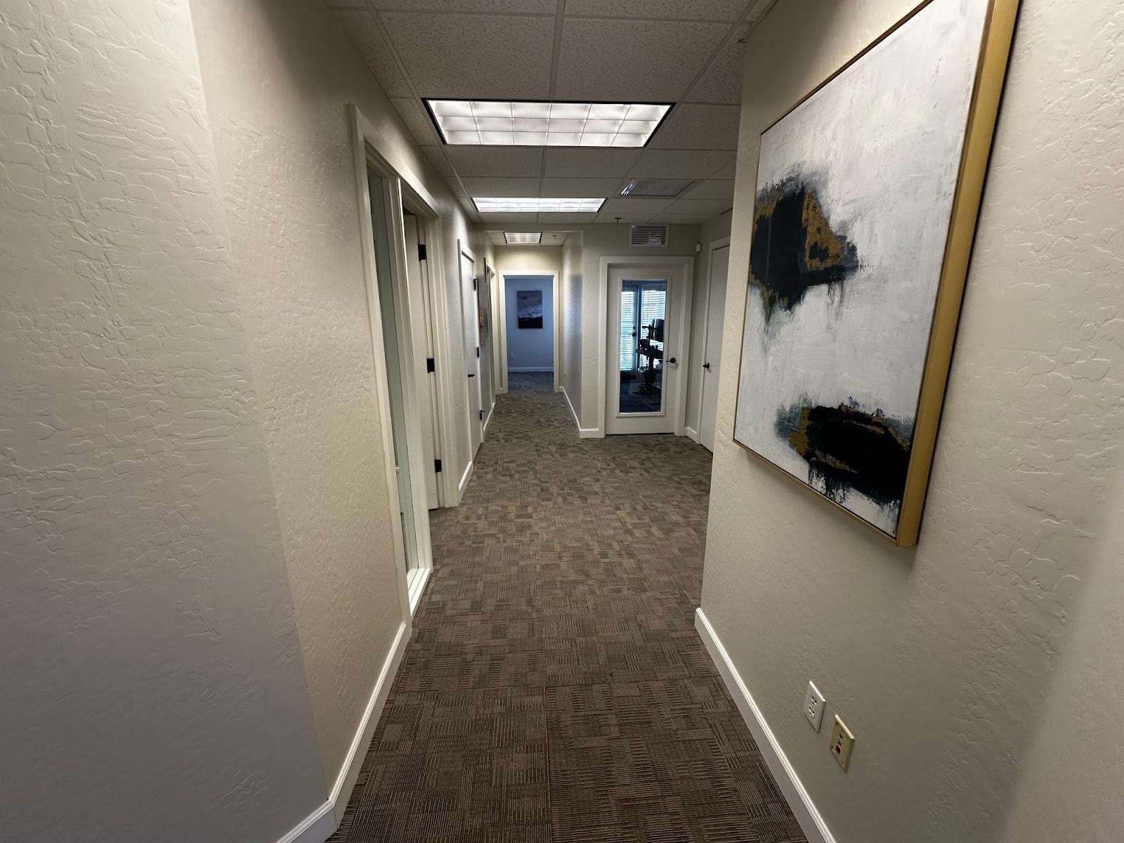 Ganser Law Offices, photo 3