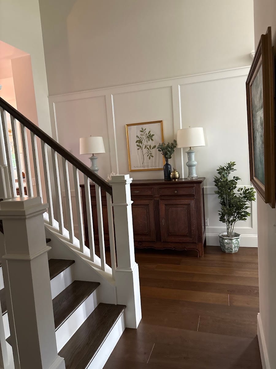 Bela Maids Housecleaning Services, photo 2