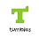 Tumbles Johns Creek