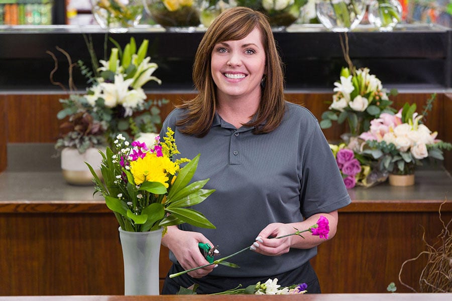 Randalls Floral, photo 2
