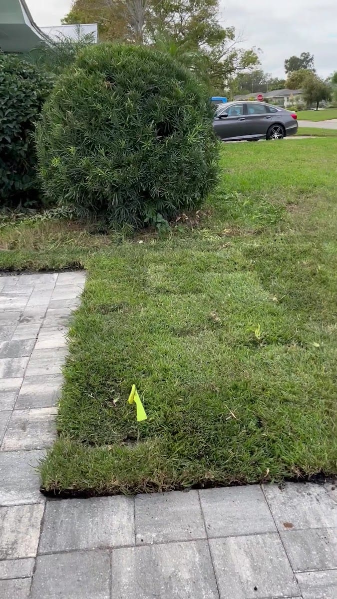 Greenview Sod & Landscape, photo 3