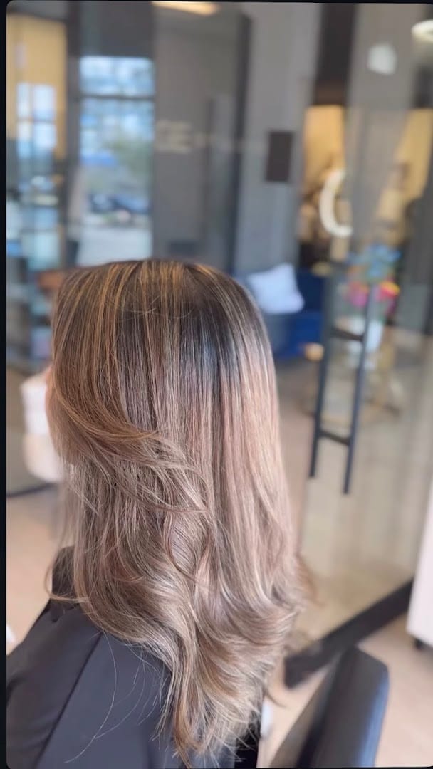 The Hive, photo 2