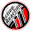 Action & Reaction MMA Inc.