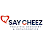 Say Cheez Pediatric Dentistry and Orthodontics