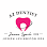 AZ Dentist-Longwill & Lynch Dentistry