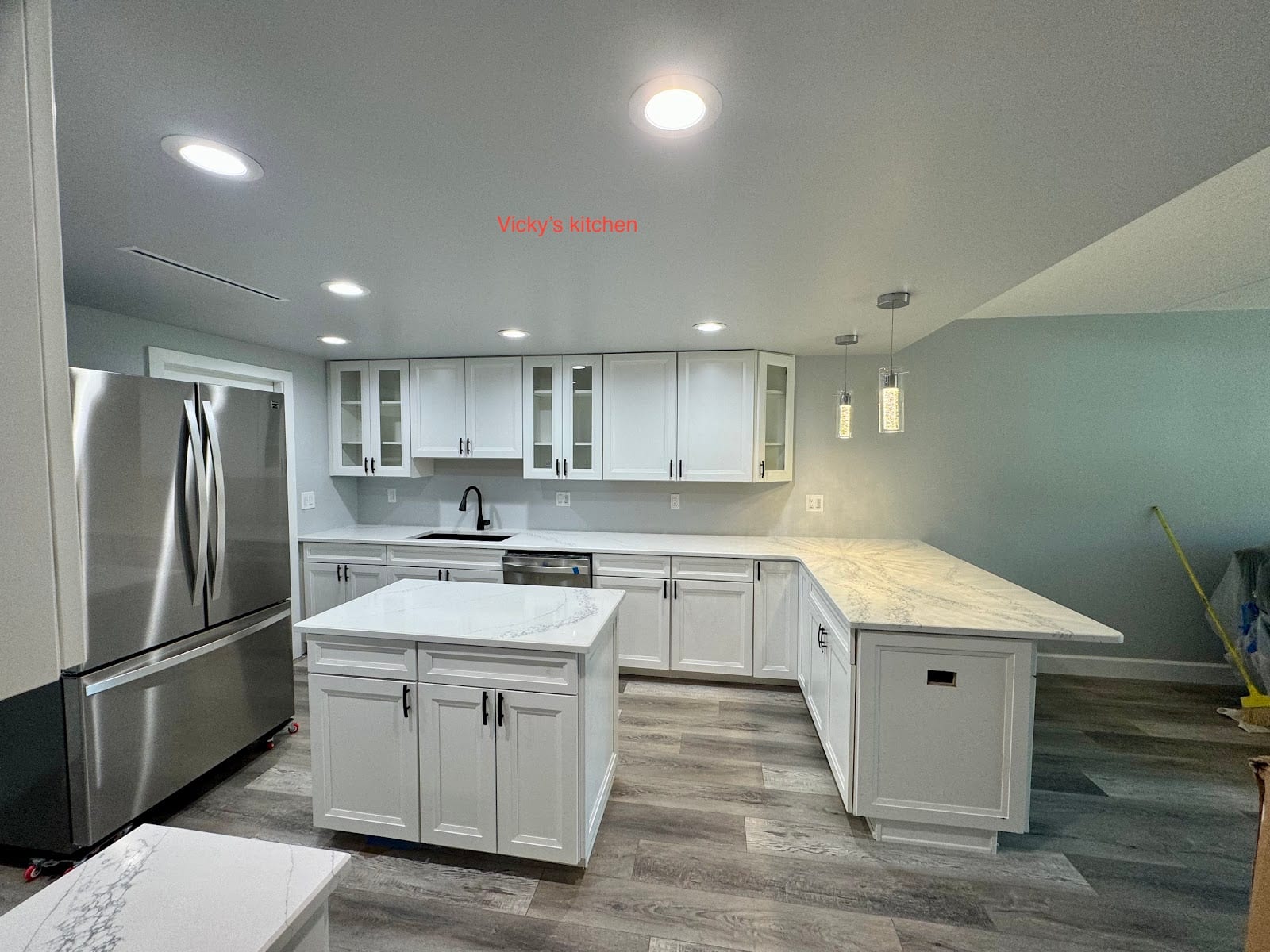 FEE Construction LLC, photo 2