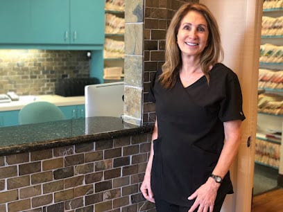 Dr. Carol L. Marrandino, DDS