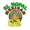 El Nopal Mexican Grill - Decatur