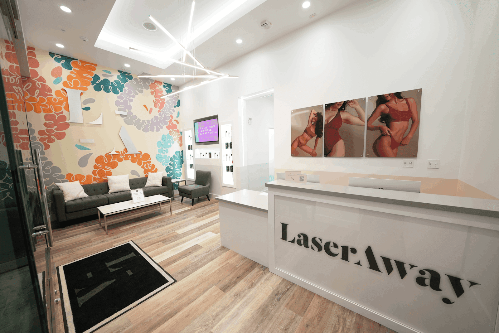 LaserAway Honolulu, photo 3