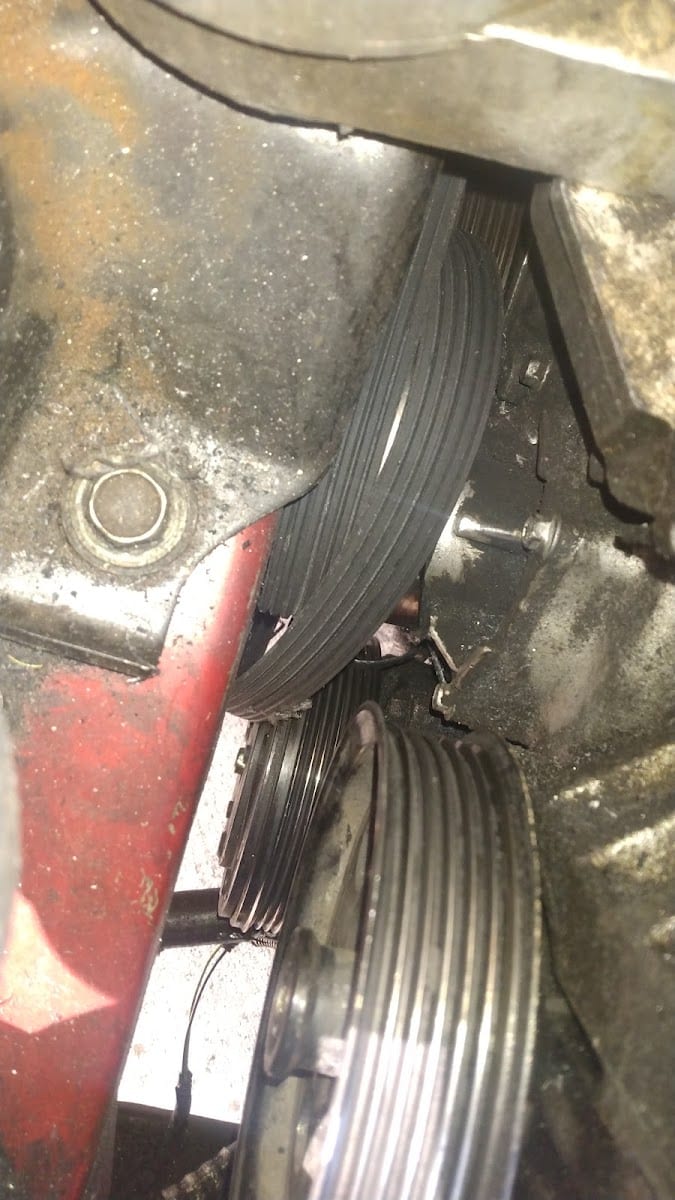 Speedway Plus car care center, photo 3