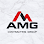 AMG Contracting Group