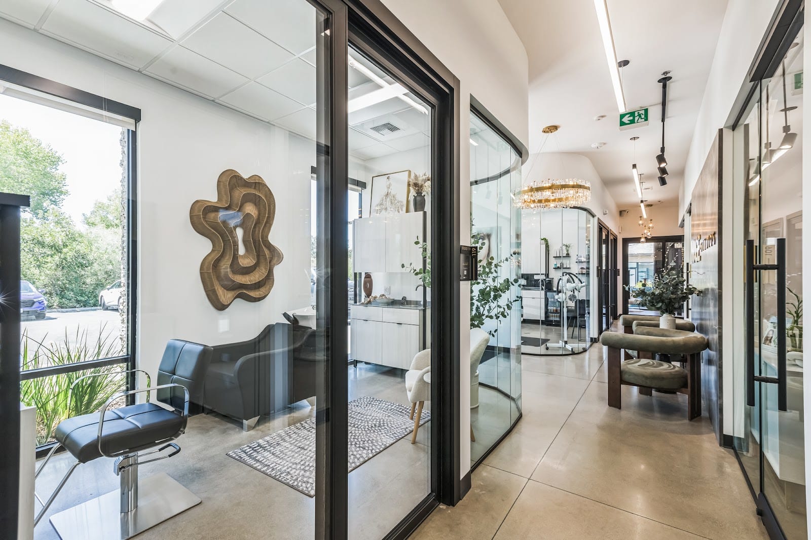 IMAGE Studios Salon Suites - North Scottsdale, photo 2