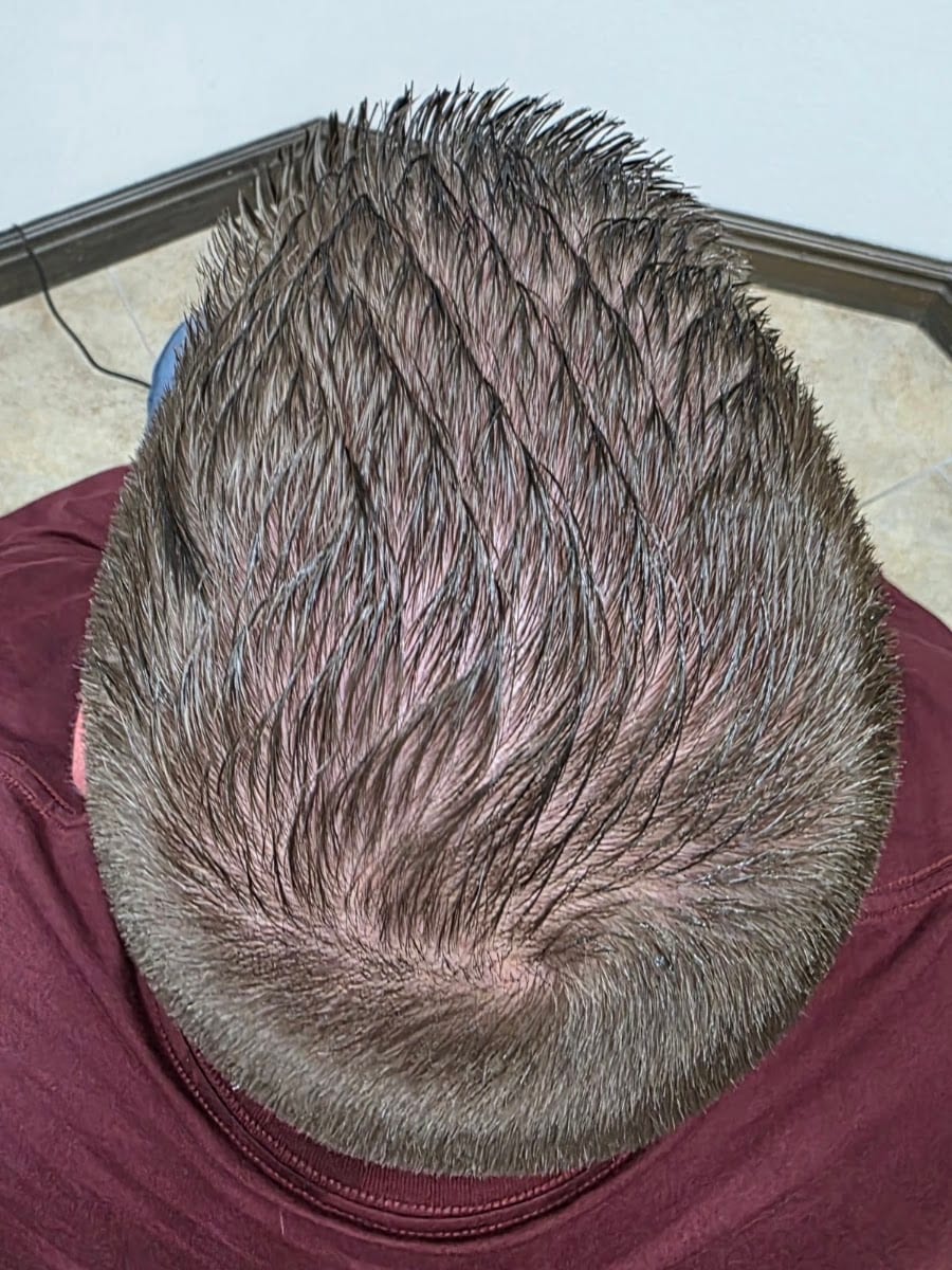 Talena's Fades, photo 4