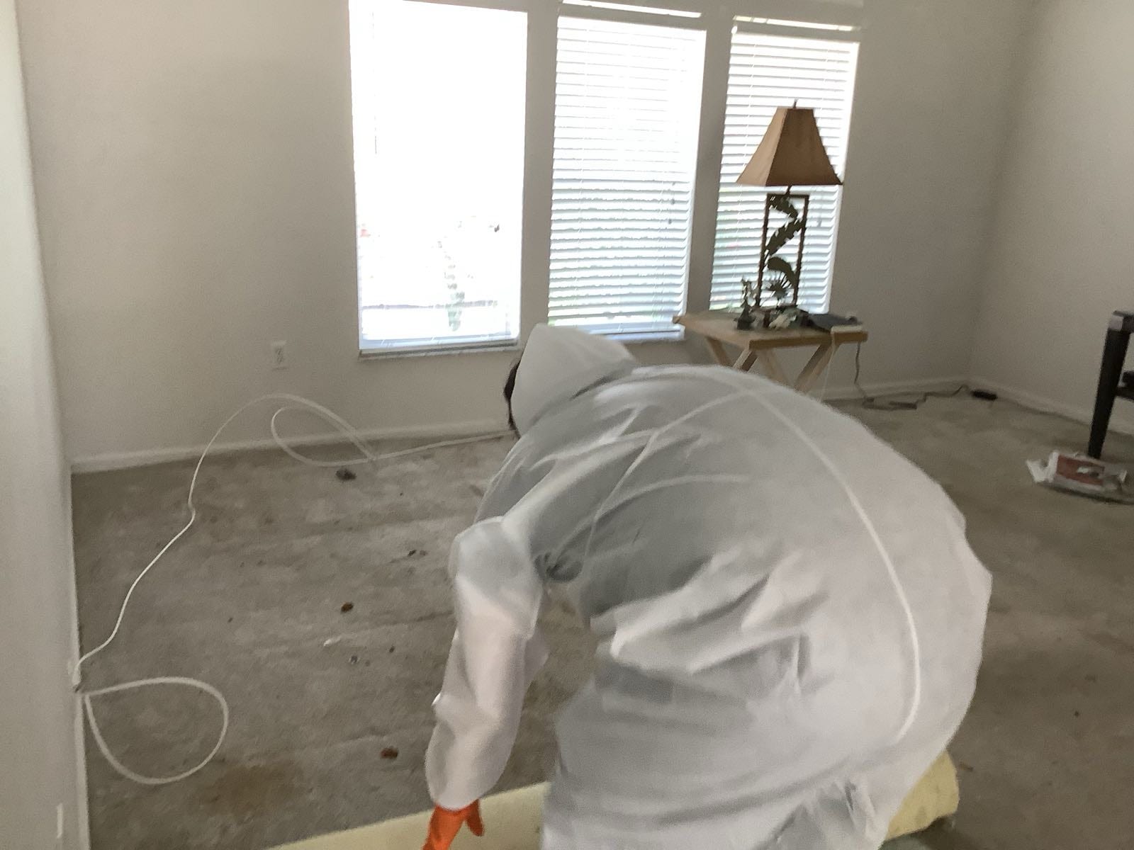 SERVPRO of Punta Gorda, photo 4