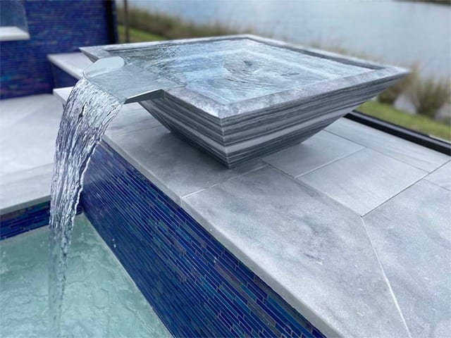 Fountain Pools, photo 3