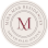 Mira Mar Residences Sales Gallery