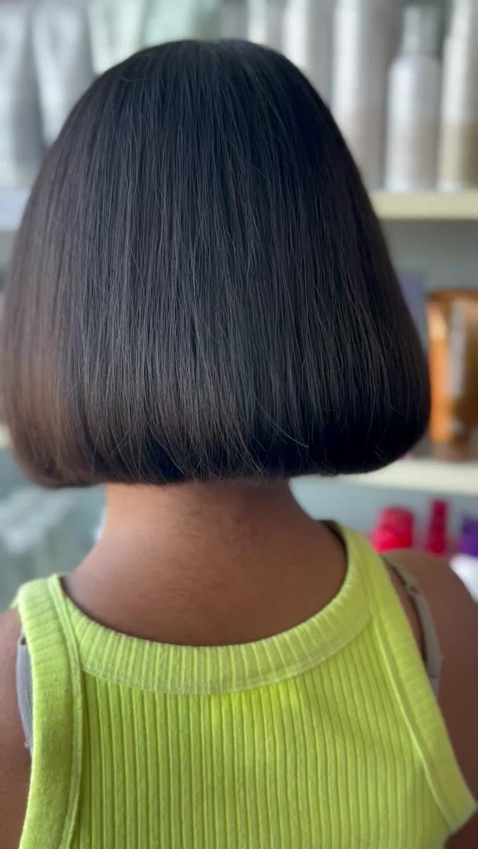 Studio 720 Salon, photo 4