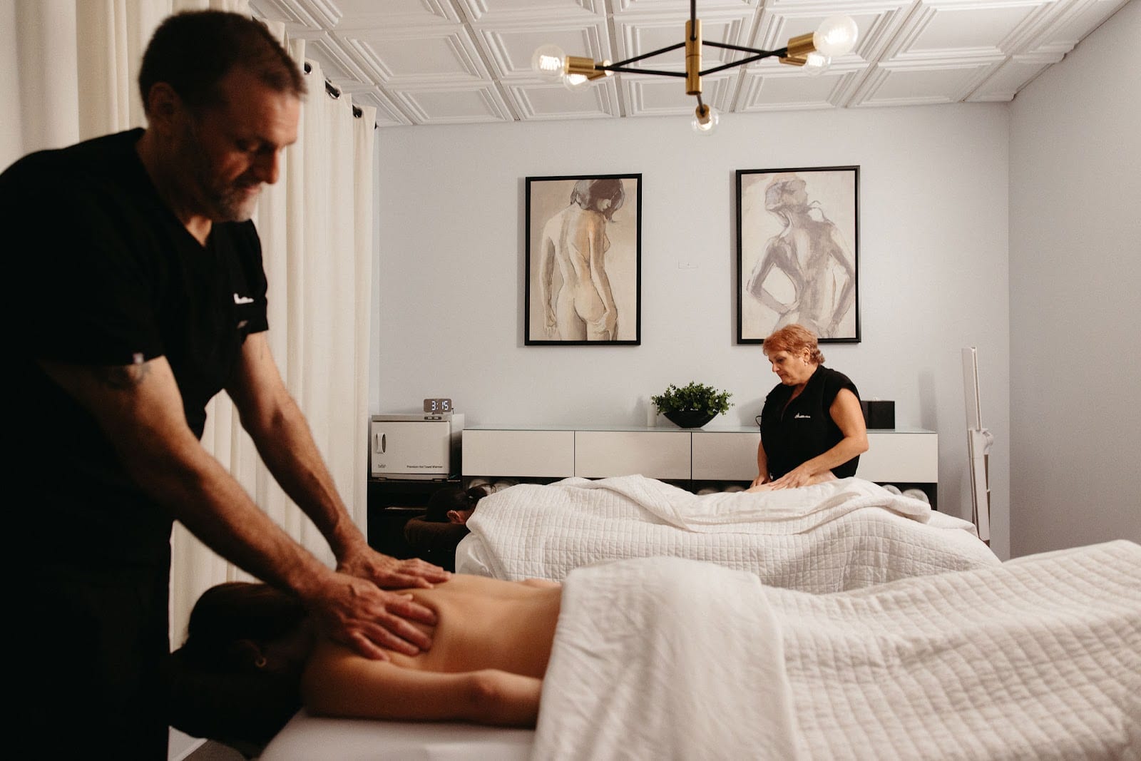 SB Health & Beauty Med Spa, photo 2
