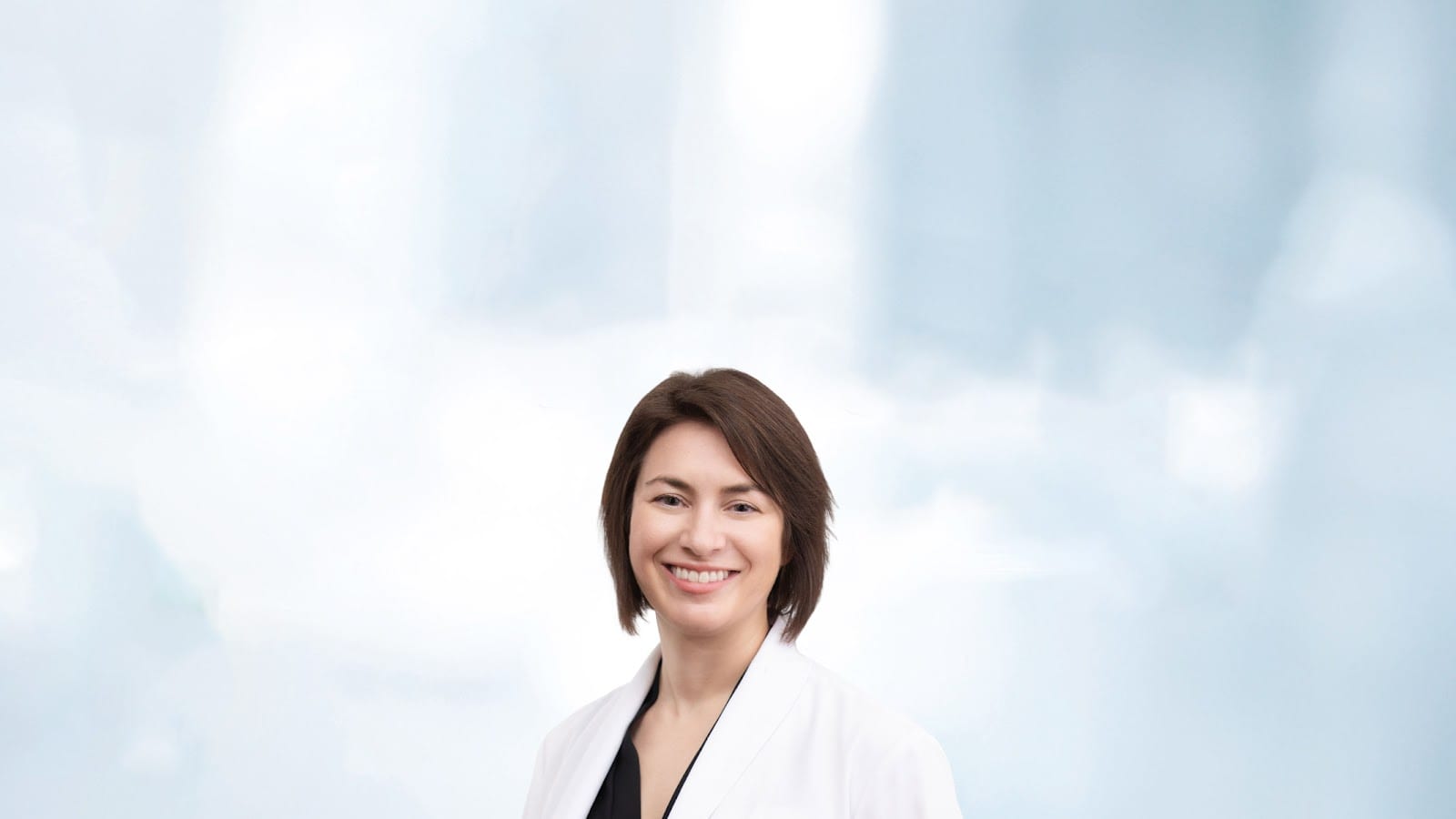 Epiphany Dermatology