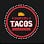 Narcos Tacos