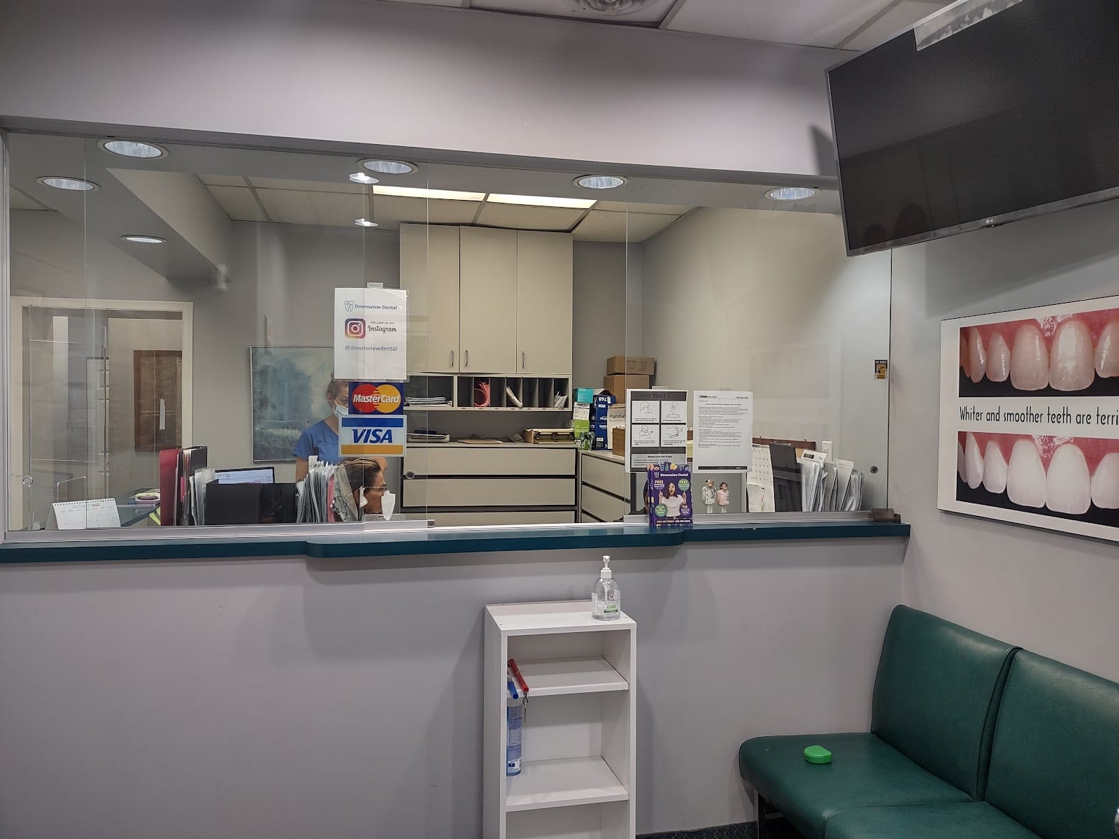 Downsview Dental, photo 3