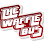 The Waffle Bus