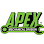 Apex Mechanical