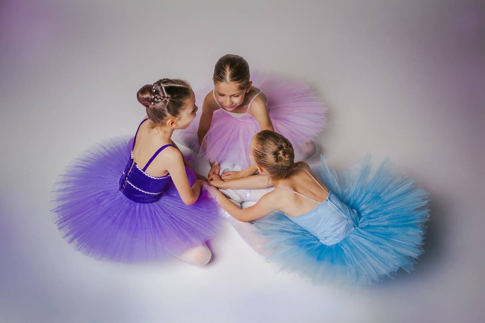 Destiny Dance Center, photo 2