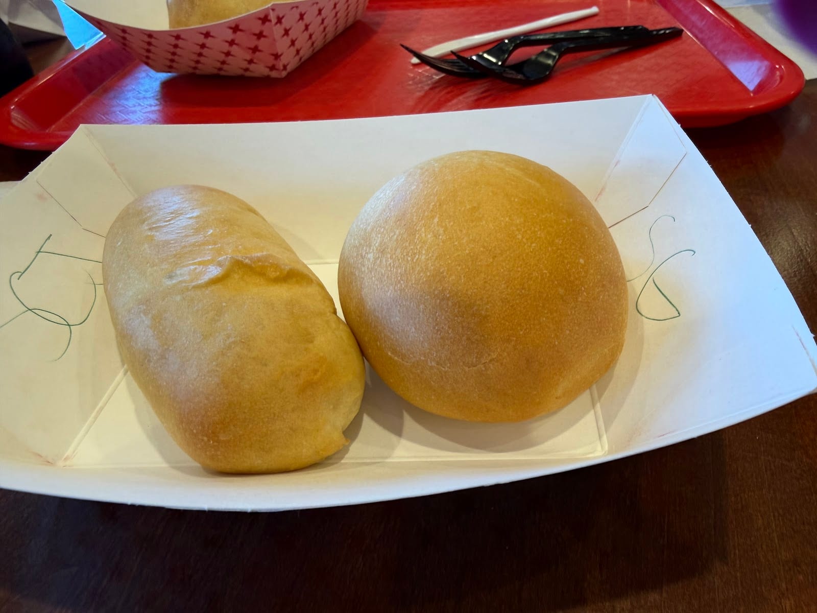 Kolache Factory, photo 4