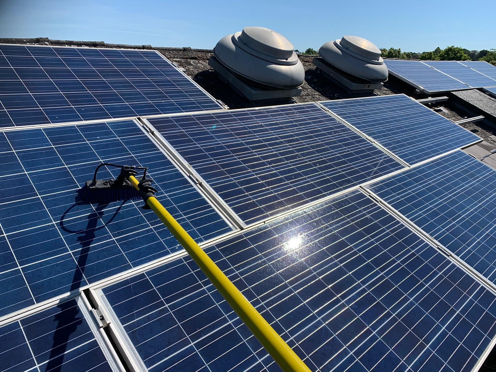 SCOTT & SONS LIMITED, photo 2