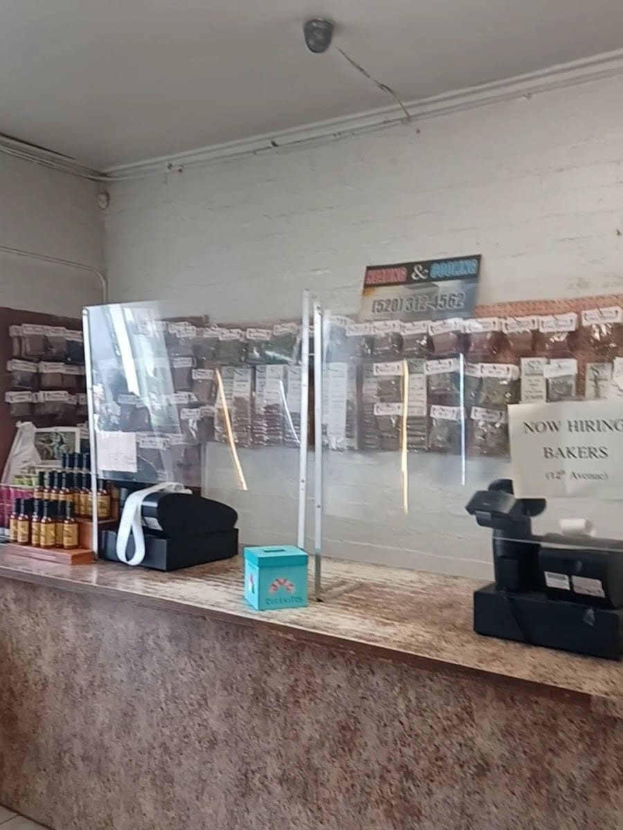 La Estrella Bakery Inc., photo 2