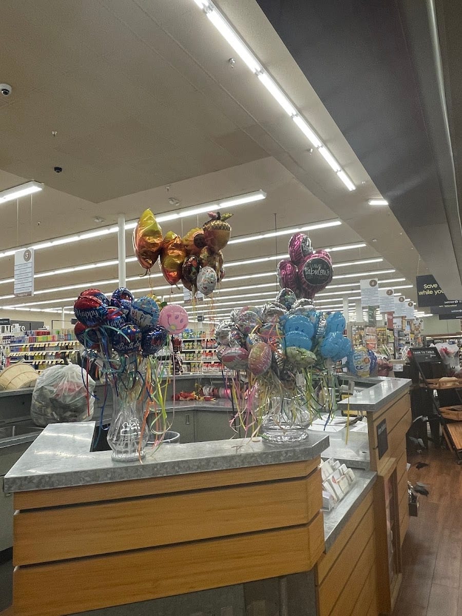 Safeway, photo 3