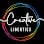 Creative Liberties Artist Studios & Gallery