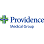 Providence Medical Group Napa - Internal Medicine