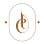 Exquisite Taste Mobile Bartending