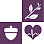 Oakwood Family Medicine