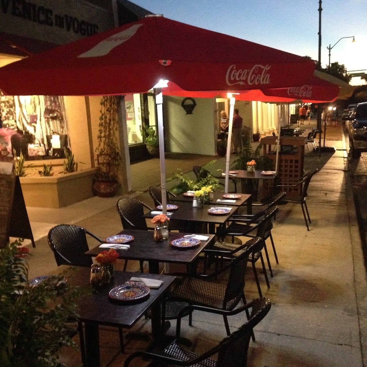 Trattoria Da Mino, photo 2