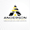 Anderson Granite & Marble Shop