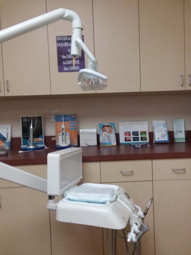 Coast Dental, photo 3