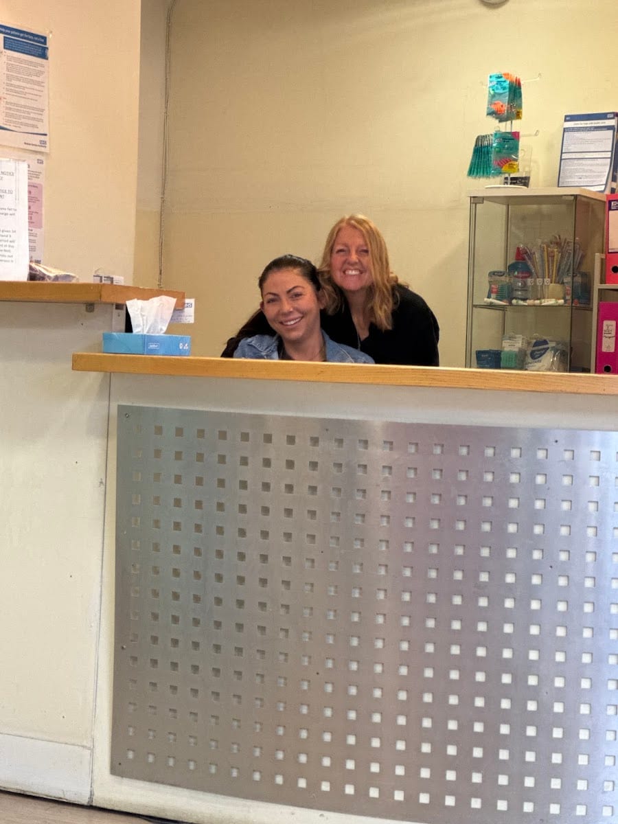 Redbourn Dental Practice, photo 3