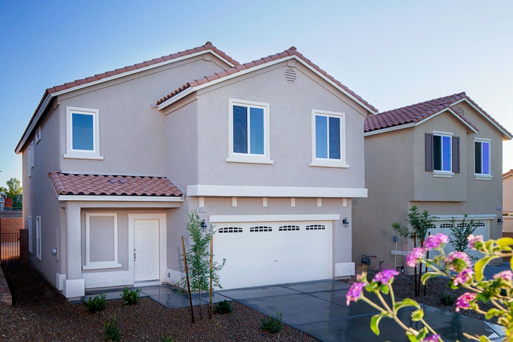 StoryBook Homes, photo 4