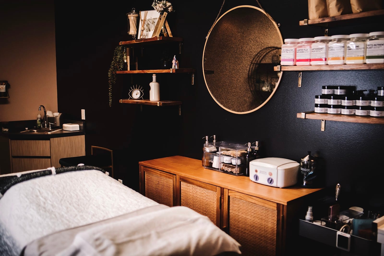 Twiggs Esthetics