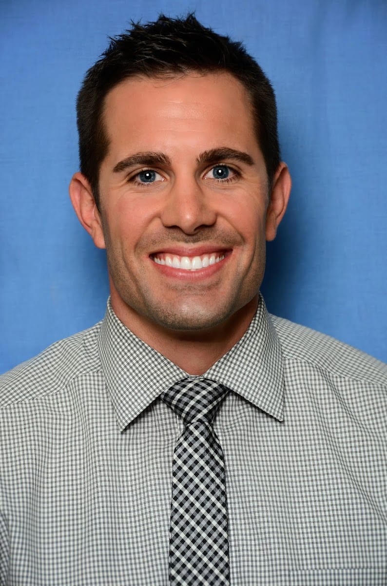 Parrish Orthodontics | Orthodontist Fort Wayne